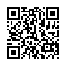 QR Code for 1BoHpWGimAp6FMBq8HVPf45LwveVJVKPm3