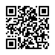 QR Code for 1BoHsaDpBXCXZbaSFuB5wiQ1idbPpYpSeg