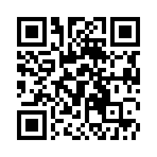 QR Code for 1BoHvLPt3vKaHd16csKzwVaoorcJR19dm2