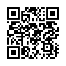 QR Code for 1BoHwLEa3MserXywhFT5fDxfAjcuyYxeeM