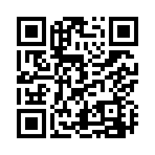 QR Code for 1BoHy6dGTW4Kzyubs8V62RDMfD3FLsUxYD