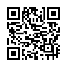 QR Code for 1BoJ1keWZobqTLAoDUnf3UtBSbvBQTZG71
