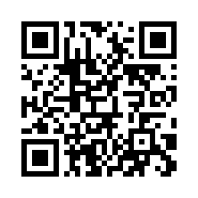 QR Code for 1BoJ2ptDY4o3Q4eB715724EtpjAgSMPgQT