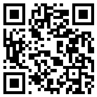 QR Code for 1BoJ4ctjfeBubVMrqYwVRvBiB5KmrmZRCs