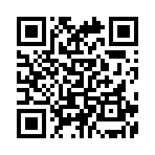 QR Code for 1BoJ4hWennEMnHB2SSvMXoaUudkLDmyRM4