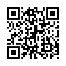 QR Code for 1BoJ7u5uvFRuxHdZPtUjoM89vzLdzcDk2f