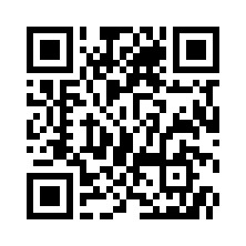 QR Code for 1BoJ7usfxAWqbbfkWCbu68N7TZwqGCaDoY