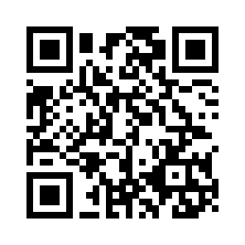 QR Code for 1BoJ8spJTztjrESSzsECVnBKfkGrRfncPC
