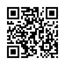 QR Code for 1BoJ9dzpMTmP8dFUXMho6J33WS7BfXAG6K