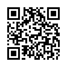 QR Code for 1BoJBCkejvdyiwdnFgBRLLaMu9EMxx7EUh