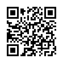QR Code for 1BoJBiy22jdLarK3F5t5naP7Naf37Zz2WS