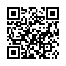 QR Code for 1BoJCvQB2Pc6Pfdc8gGGoJsNcRyGrjTmmD