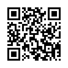 QR Code for 1BoJGSXfYgHen5KB4oouXZkoTVrymfTL8E