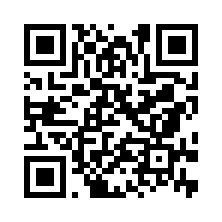 QR Code for 1BoJHPZXHzjwqFb98F838BjAtErEvQn9dB