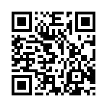 QR Code for 1BoJJQJSAim4EvqUcSTvZFBS1M1MXbGn5P
