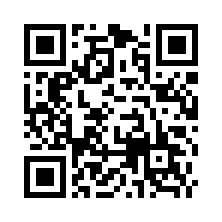 QR Code for 1BoJKPBXGeXs29wALjomiGrGDWHSKfqGQ9