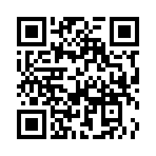 QR Code for 1BoJLS2Hnq6MEcJJdCDXRAcoDJEdcyyu79