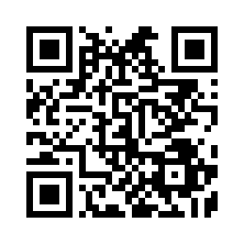 QR Code for 1BoJM5QMmZb2AtcgQvaBCajCKxcqa3uHm4