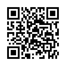 QR Code for 1BoJMs9bqEWKafJdgeRuwroYcbEH5bJGMs