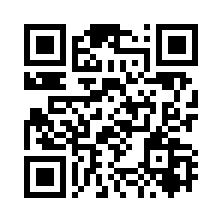 QR Code for 1BoJQdsGAS7idAz4YDtrMdVMmjou3XrFro
