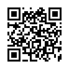 QR Code for 1BoJSWp99haDLujermNBn9iYH9XtFNtVbu