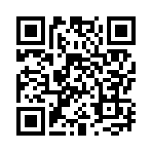 QR Code for 1BoJSZ1cFdYiBvtYCuZZk427fcFEqU6ixq