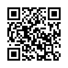 QR Code for 1BoJVRZnR3AvrBXG8jMeGGix3dFmNVEhv2