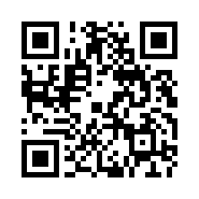 QR Code for 1BoJYfeXgAF4o294uoWzFbCF3PKDm511Wr