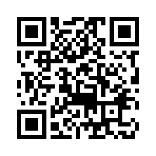QR Code for 1BoJYiNEP8j9P8DxAEgmgBm8ToSntBioQR