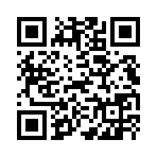 QR Code for 1BoJZMkSv95dWkJs1kgzFuMgxvAyiutSLU