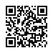QR Code for 1BoJZSdm5RWnMNdf1jMMpEBuThmD5tP6Pc