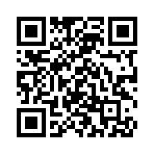 QR Code for 1BoJZcPgQubcb35v4fdoEpkW1uQLdHzCL1