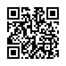 QR Code for 1BoJaUHx3P4xBYXkEcMApeFj9Yk2PYo3ax
