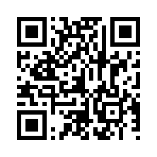 QR Code for 1BoJatz76ZcmjfPj4Ke6e2EChLu2CeFEs5