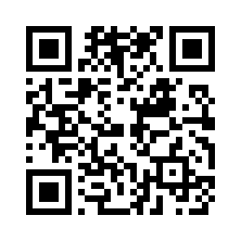 QR Code for 1BoJcffRM7aBfcQd89BkQK4Xe5ii8o7V7f