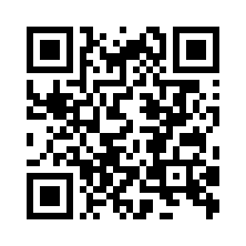 QR Code for 1BoJdBNK9ETpErEM8421DdgZ4ncWPFLPsf