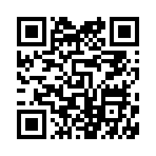 QR Code for 1BoJdKHWP6uRA3sRFm4sJnRGEXgio2JRMb
