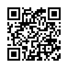 QR Code for 1BoJfsWtKrpkRL1JA1AdTfcxz6V896WVTC