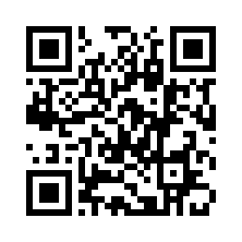 QR Code for 1BoJg119Sh9Sm4fQRCga3m6mBrzaNYTUnR