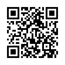 QR Code for 1BoJgitvytis9AKPfNDTeZA5mpyp3x3jVU