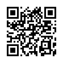 QR Code for 1BoJhriazgiHds6QdX5wRSYFaAWpPbSC9y