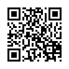QR Code for 1BoJjPHBohvrjMUNJsAGU64Rk1HhLiYBEP