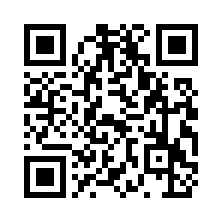 QR Code for 1BoJmTXfGsp3zaEdUpYFZkaNMwMCMQN4Ze