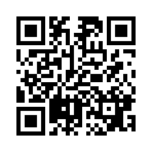 QR Code for 1BoJo2ahoV3FrTePCB3wRdC62xLzVM64VP