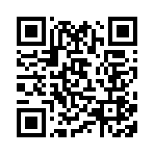 QR Code for 1BoJpJJNWMryYU5TipnTXeta2RkwJDFAFh