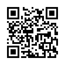 QR Code for 1BoJpyUXGFXdGEVLYCTdcPFN7nyL8bFssS