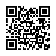 QR Code for 1BoJqsn3H1wNe4YEBGG895pLYGDKwdcFSp