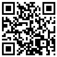 QR Code for 1BoJsFVRdc5e4ZCvrPhNJ4qCroP3yFTuN6