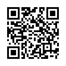 QR Code for 1BoJsQ2qd1CuH1LkHEUxVHgSY7771cpemk