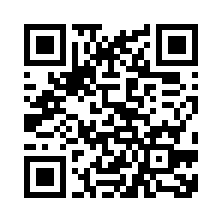 QR Code for 1BoJuQsrJguiKK2UnSnUgP19L5ofG4HAbg